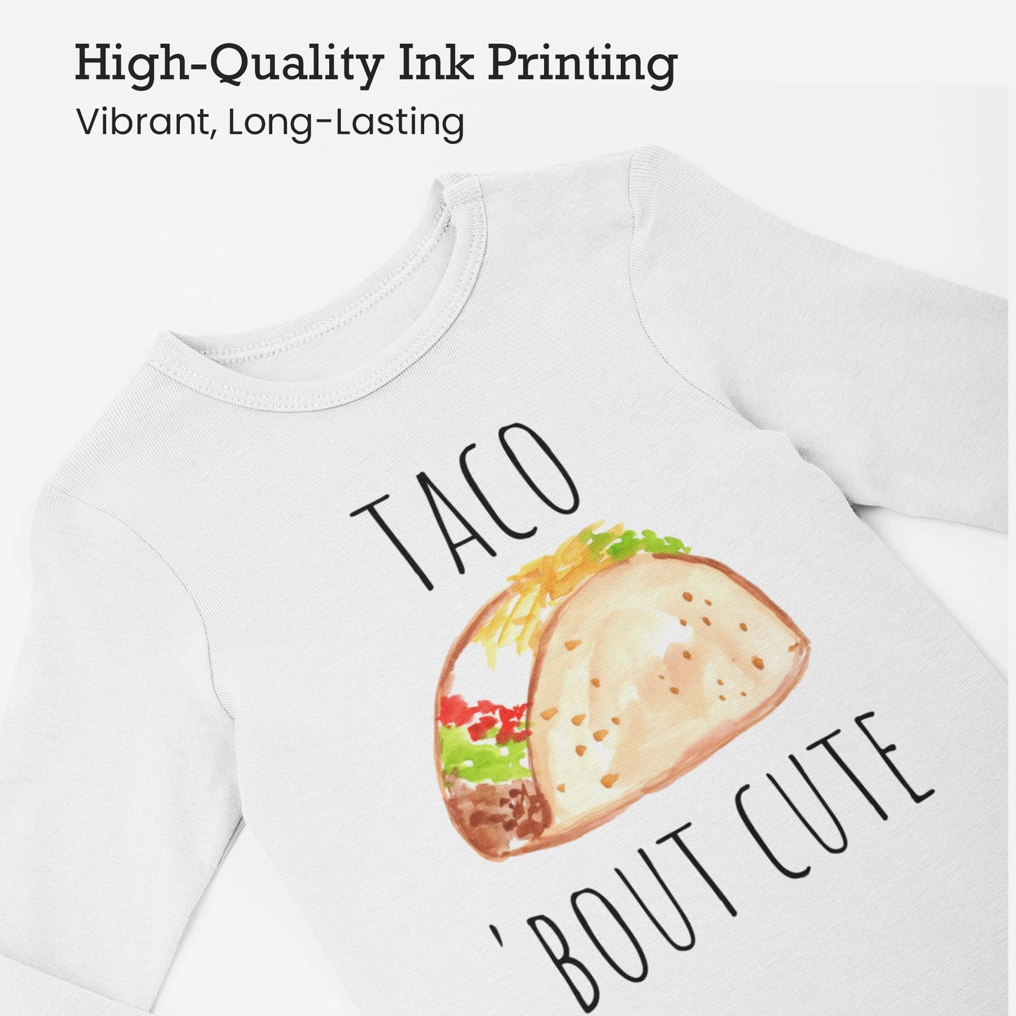 Wiggle Worm Fishing - Baby Boy Girl Clothes Infant Bodysuit Funny Cute Newborn-4