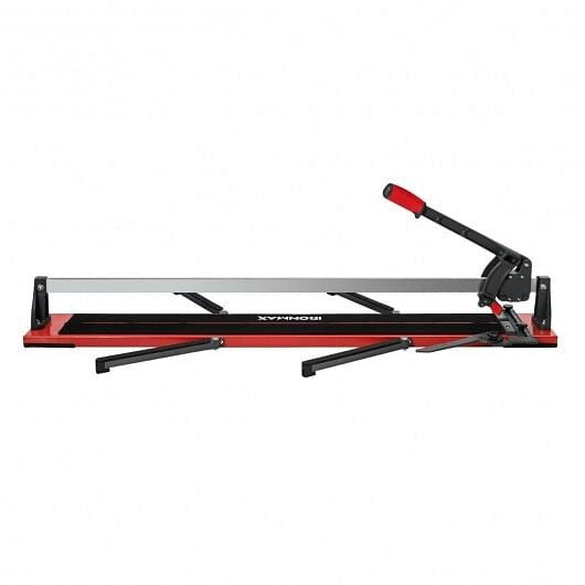 48 Inch Manual Tile Cutter Porcelain Cutter Machine-2