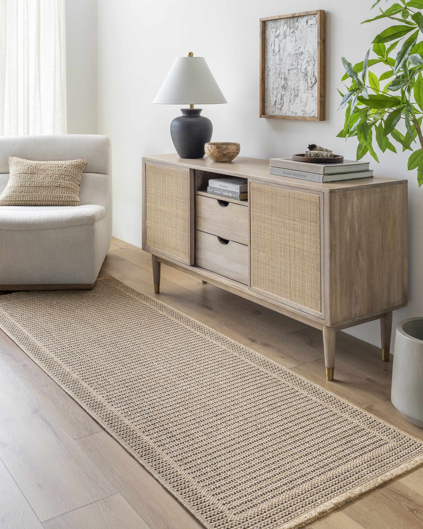 Giada Indoor & Outdoor Rug-2