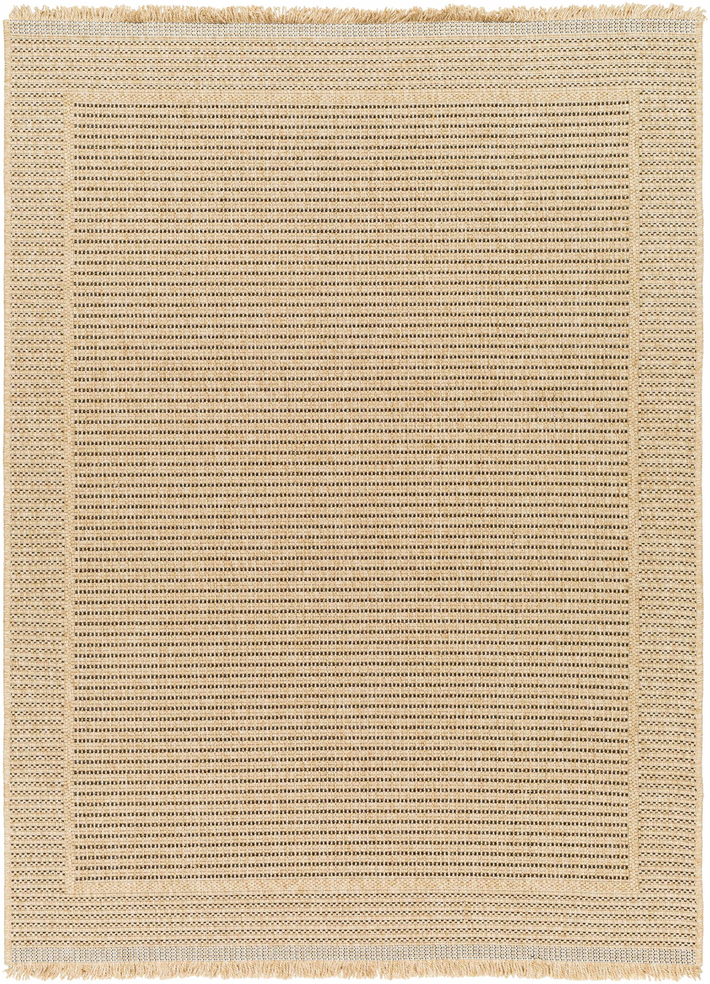 Giada Indoor & Outdoor Rug-0