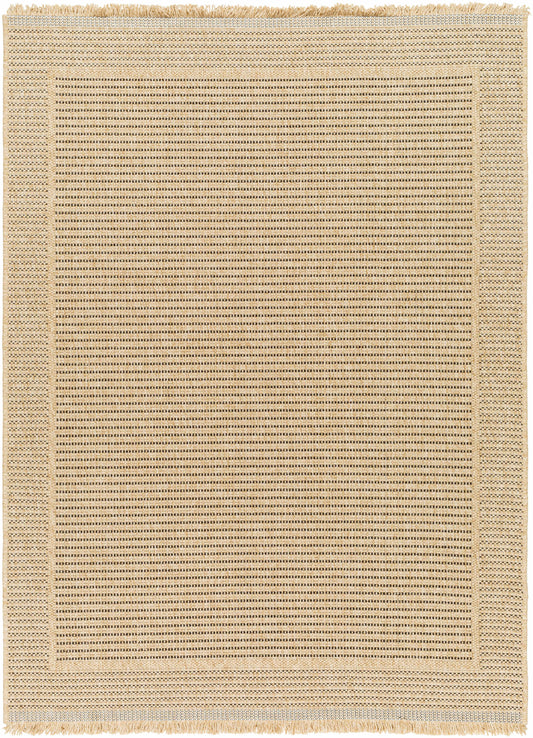 Giada Indoor & Outdoor Rug-0