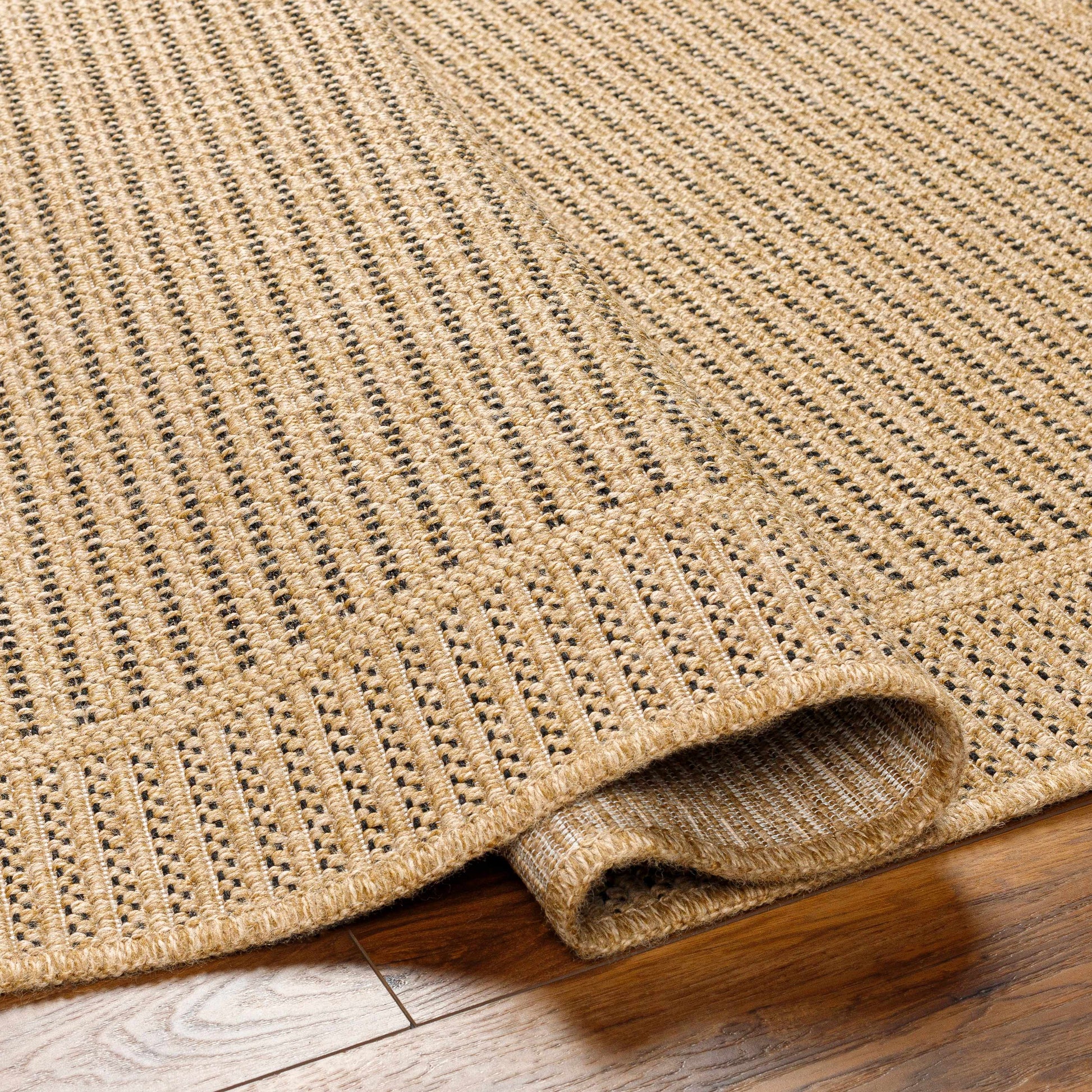 Giada Indoor & Outdoor Rug-3