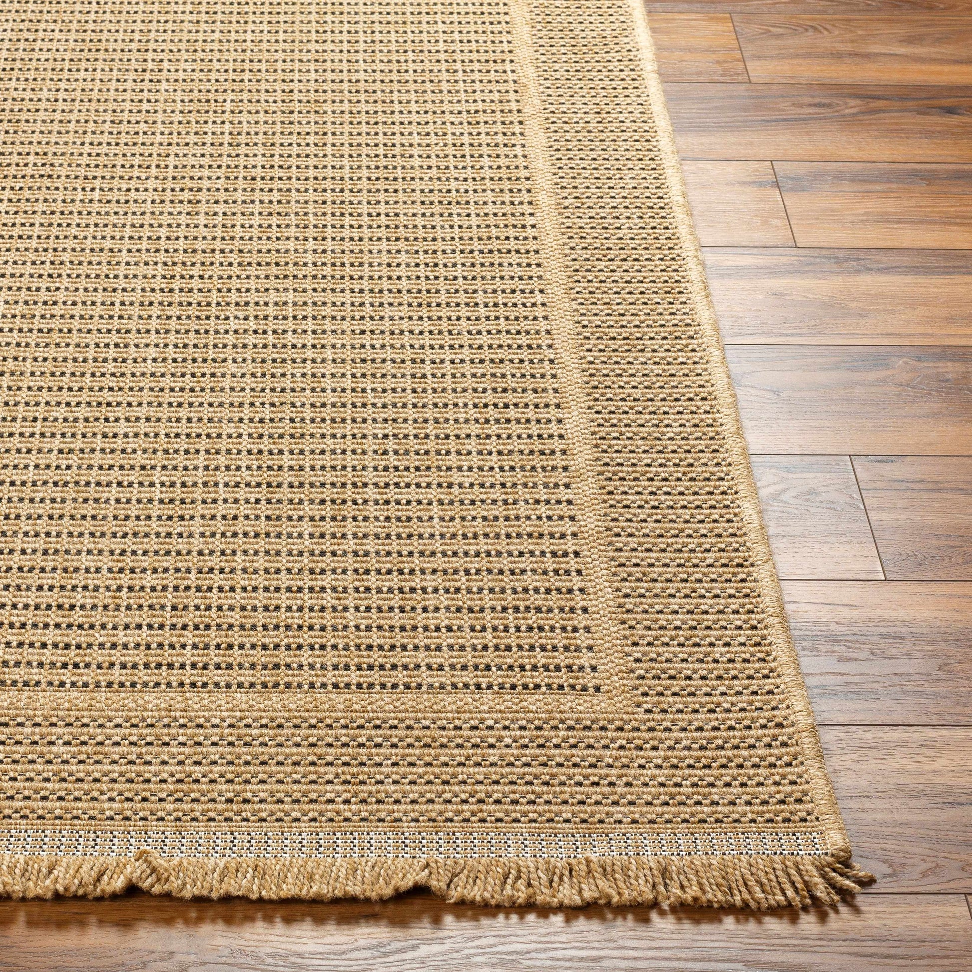 Giada Indoor & Outdoor Rug-1