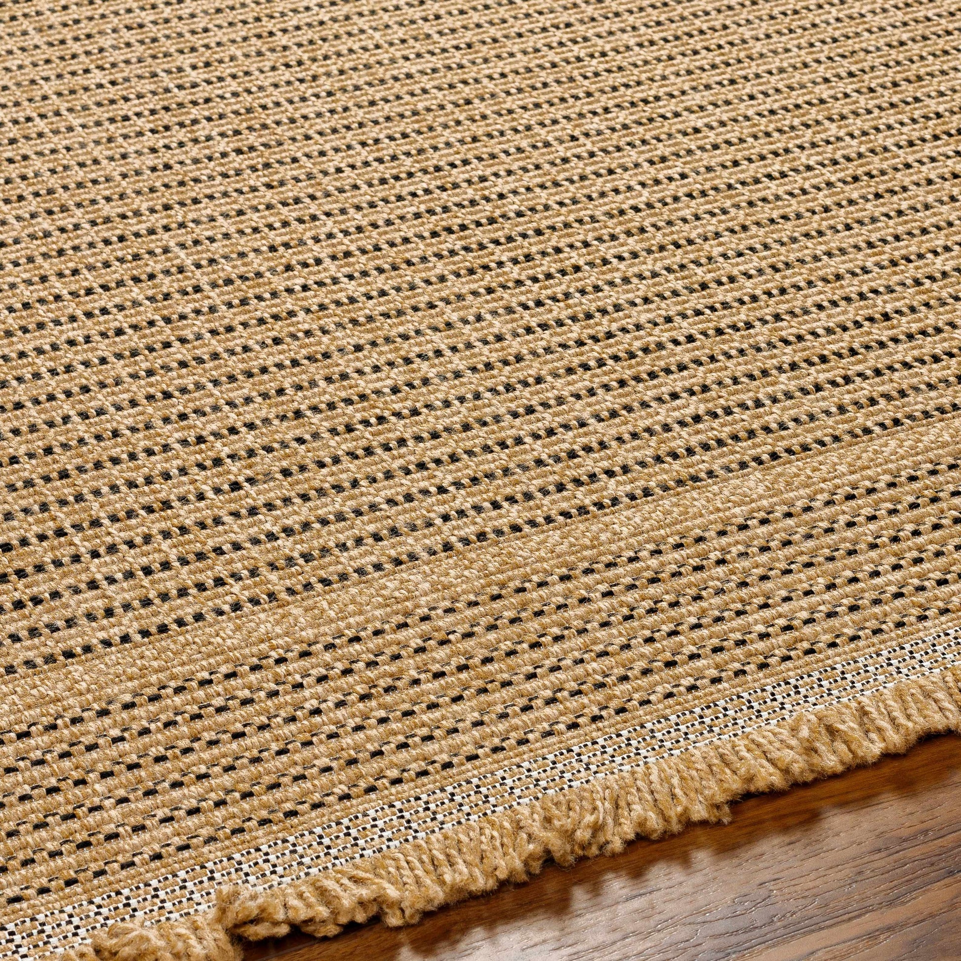 Giada Indoor & Outdoor Rug-4
